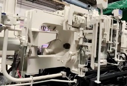 蘇州昆山機械設(shè)備翻新噴漆